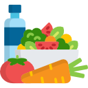 Packed With Natural Ingredients